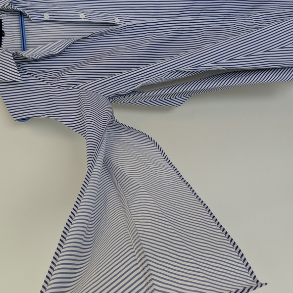 Striped Style Mafia Viggo dress from Shopbop Size S. Worn once! - Picture 4 of 7